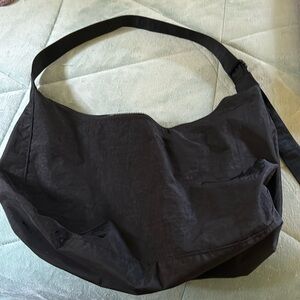 Large Baggu Crescent Bag